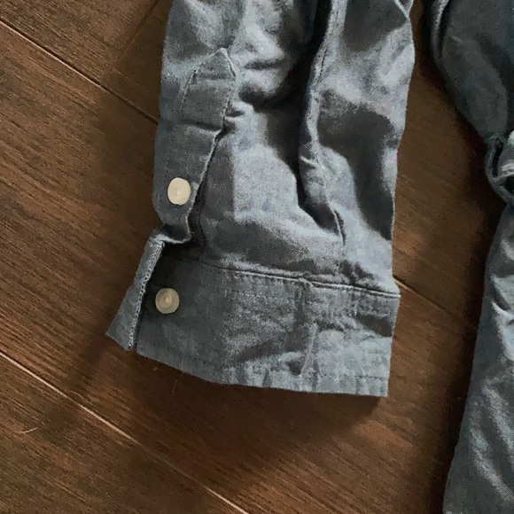 Shirt - Picture 4 of 4